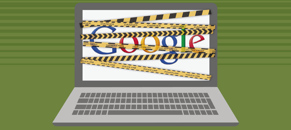 Qué es Thin Content y cómo lo trata Google