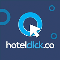 (c) Hotelclick.co